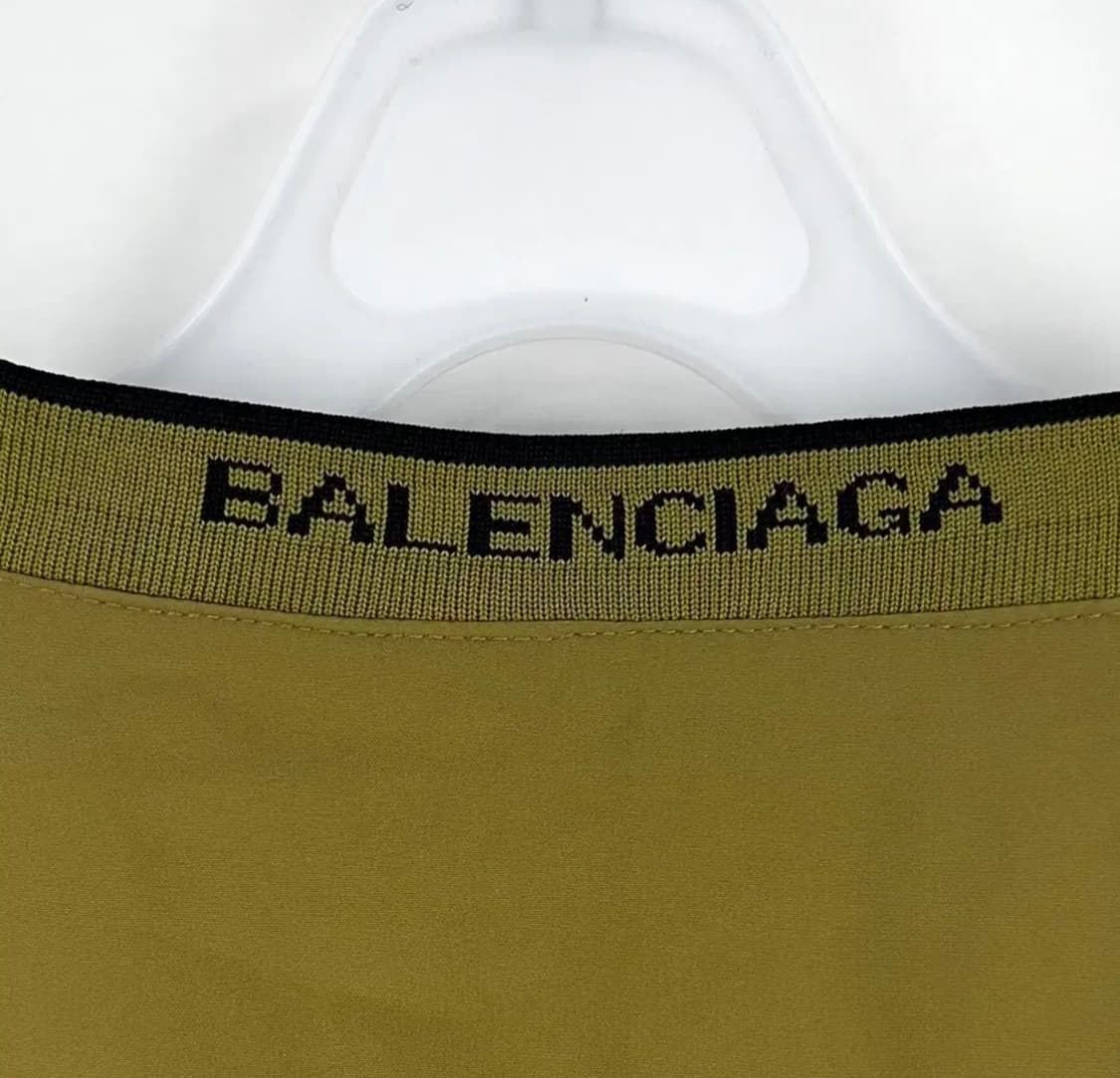 발렌시아가 웜업 상품이미지2