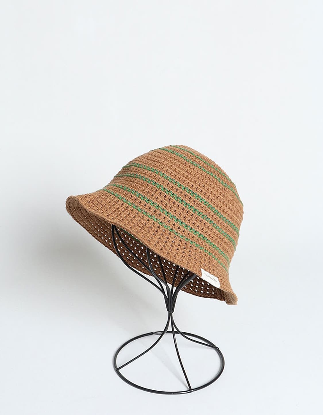 FRUIT OF THE LOOM Womans Bucket Hat 상품이미지1