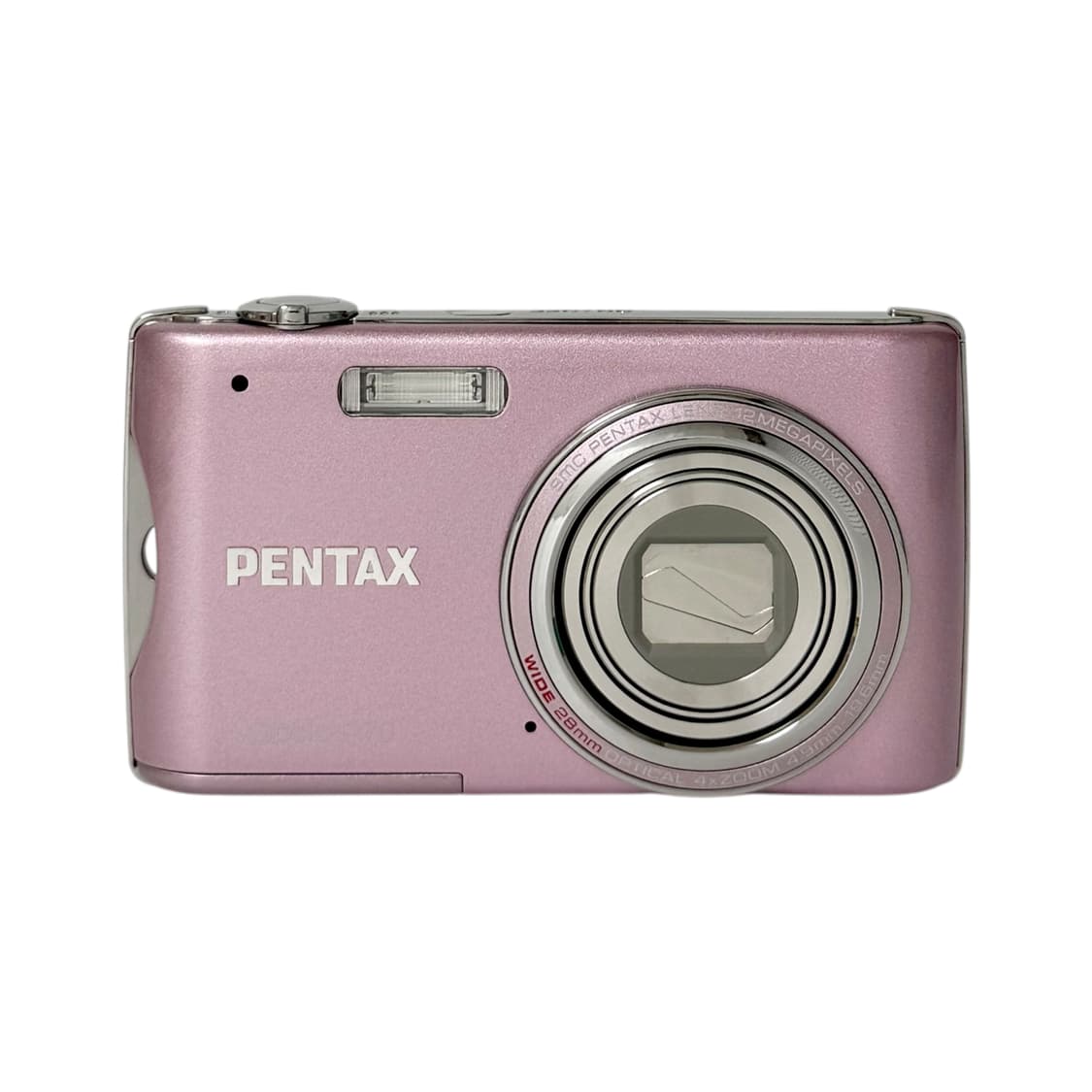 Pentax Optio 펜탁스 옵티오 P70 상품이미지2