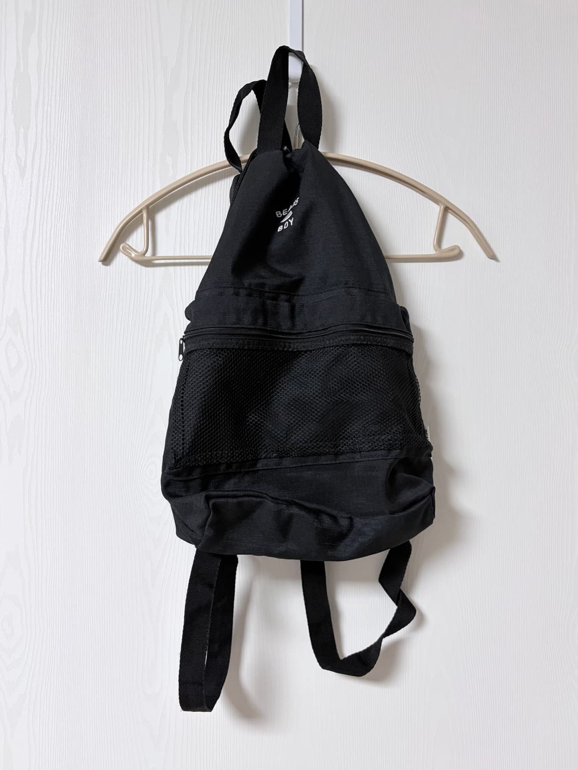 beams boy 짐색 상품이미지4