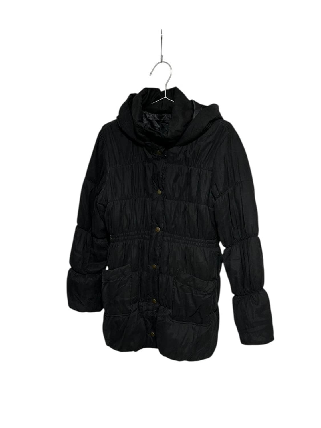 vtg jacket 상품이미지1