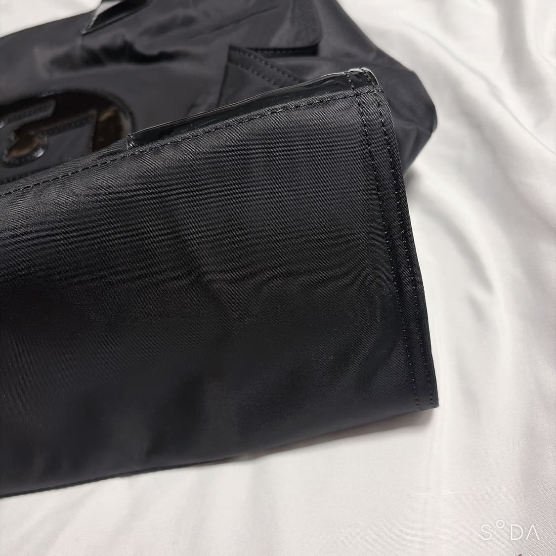 토리버치 엘라 토트백 상품이미지4