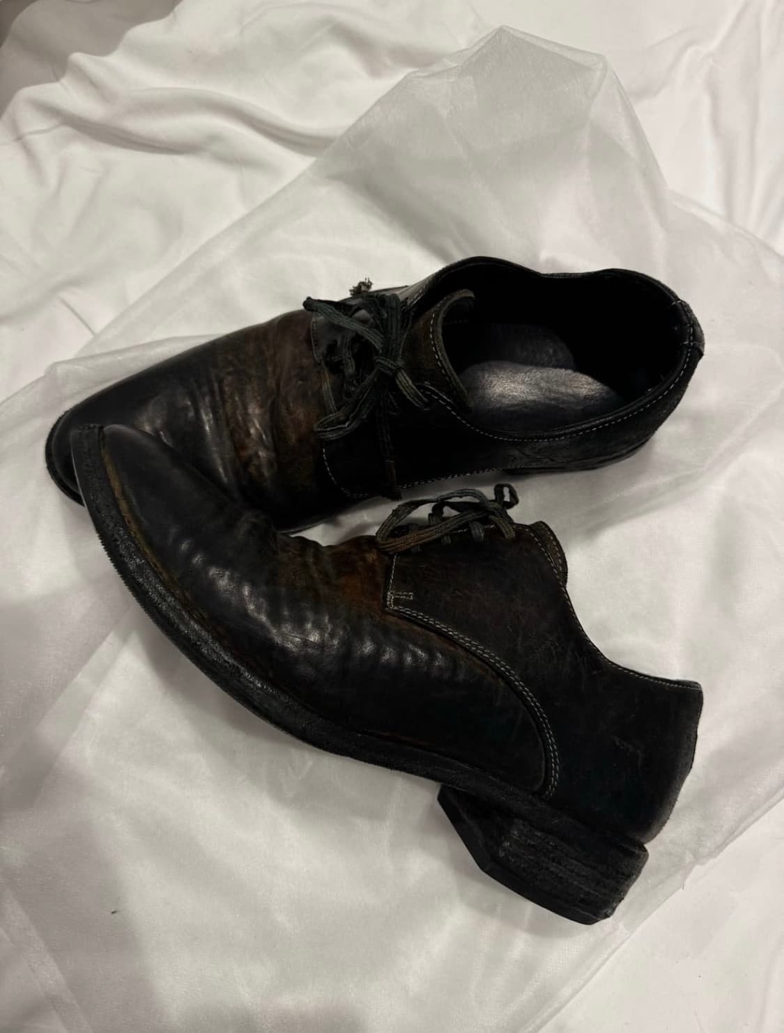 8size) ccp derby 상품이미지2