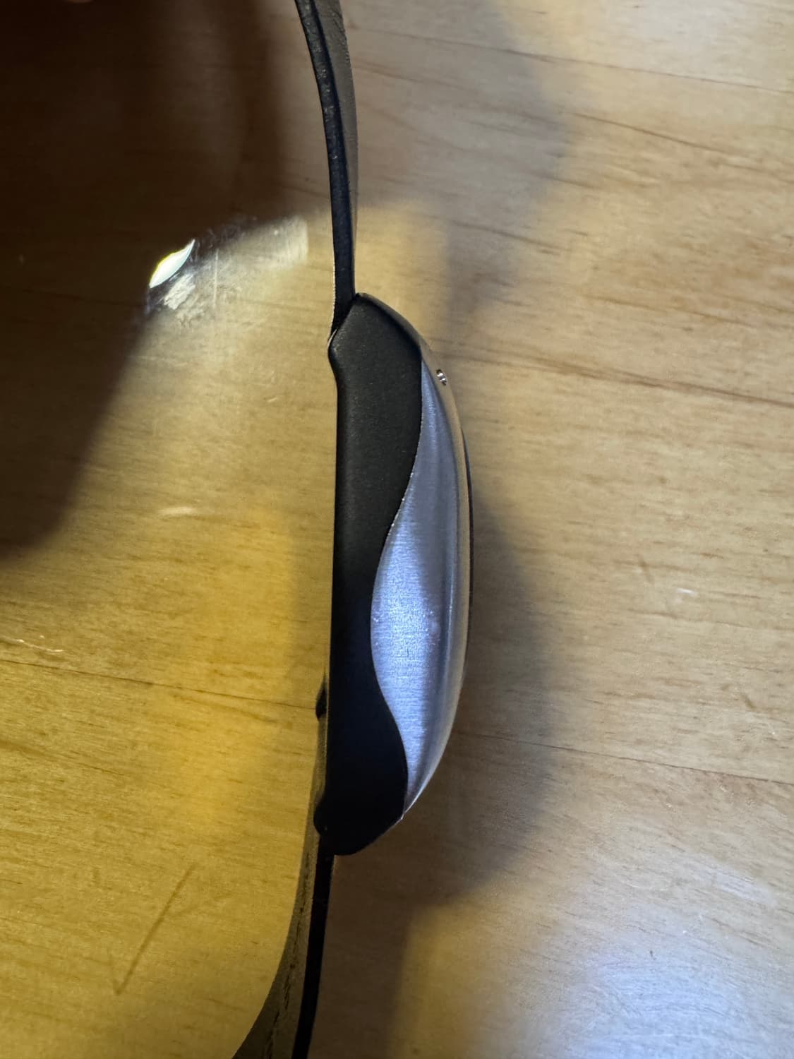 90년대 세이코 키네틱 3M22-0D40 상품이미지6