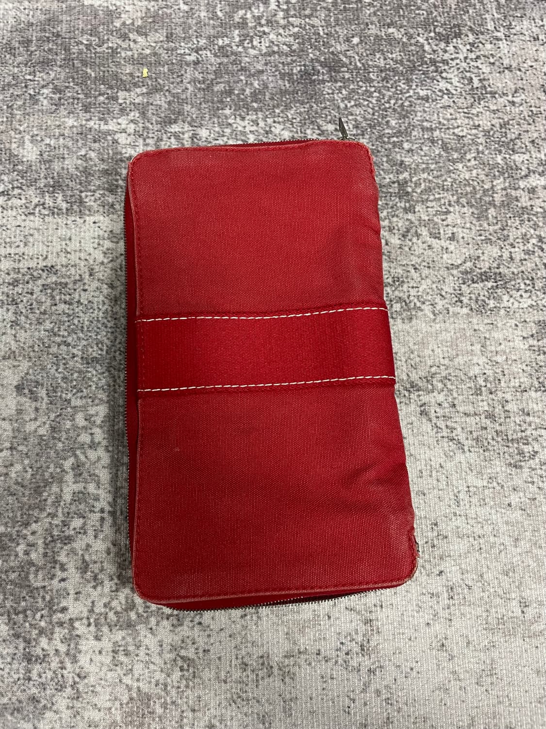 Hermes 후루토 파우치 지갑 상품이미지1