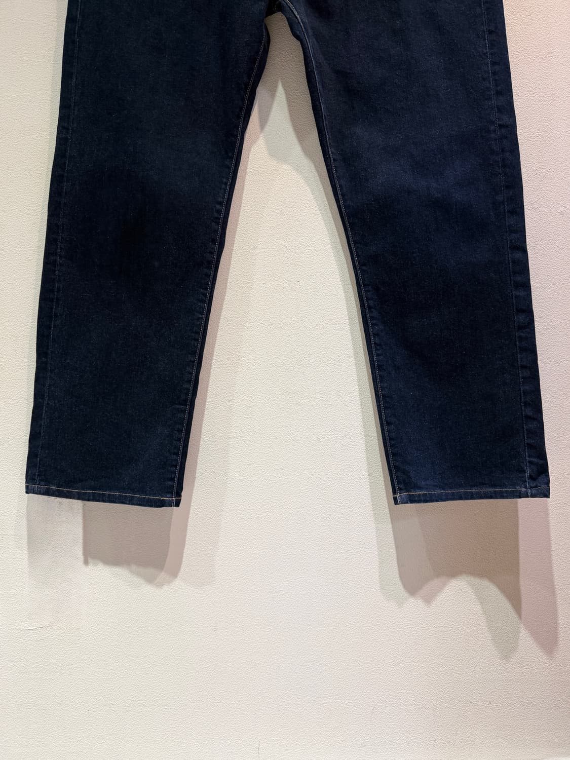 Levi's 505 (37) 상품이미지5