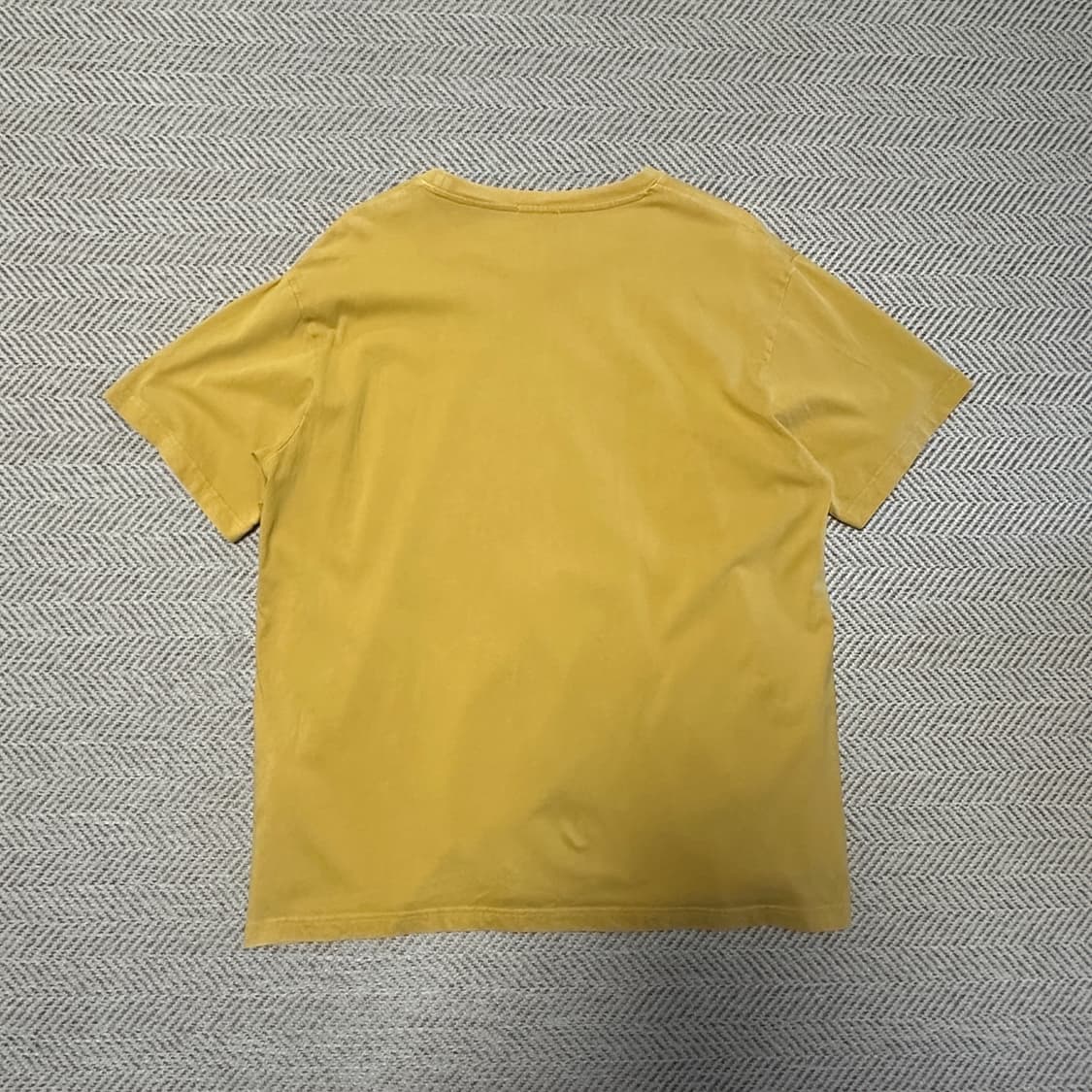 KITH t-shirt 상품이미지3