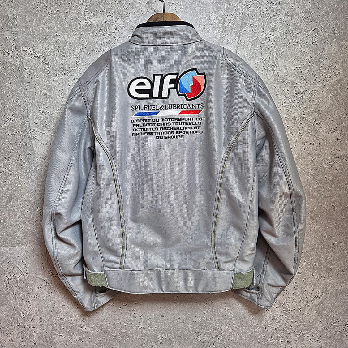 ELF JACKET  상품이미지2