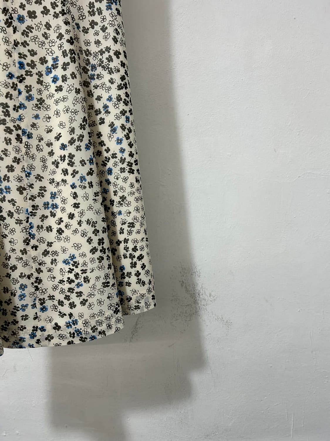 vtg dress 상품이미지3