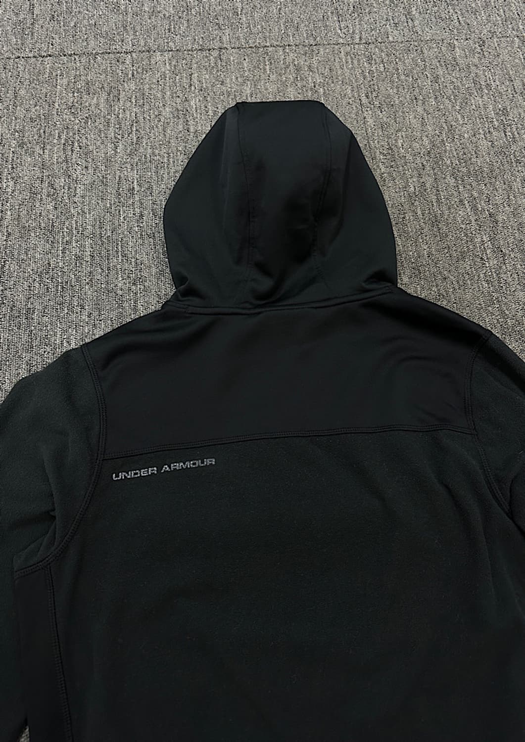 언더아머 아노락  상품이미지4