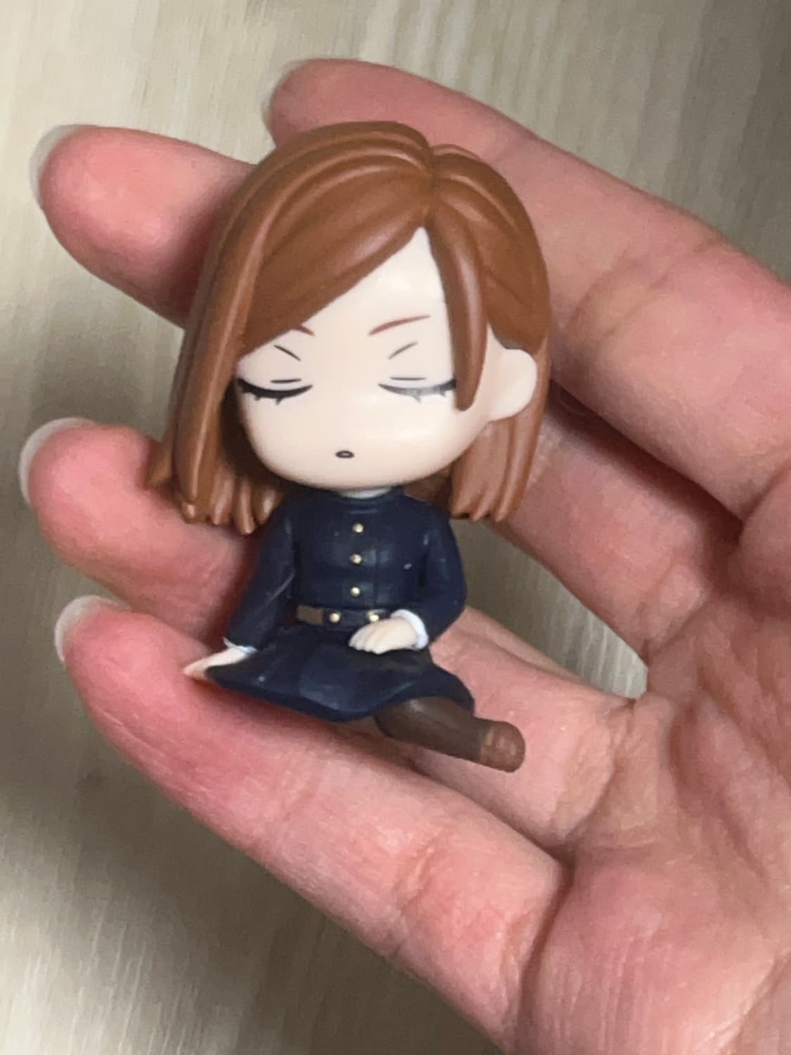 가챠 처분 개당 3000원 상품이미지3