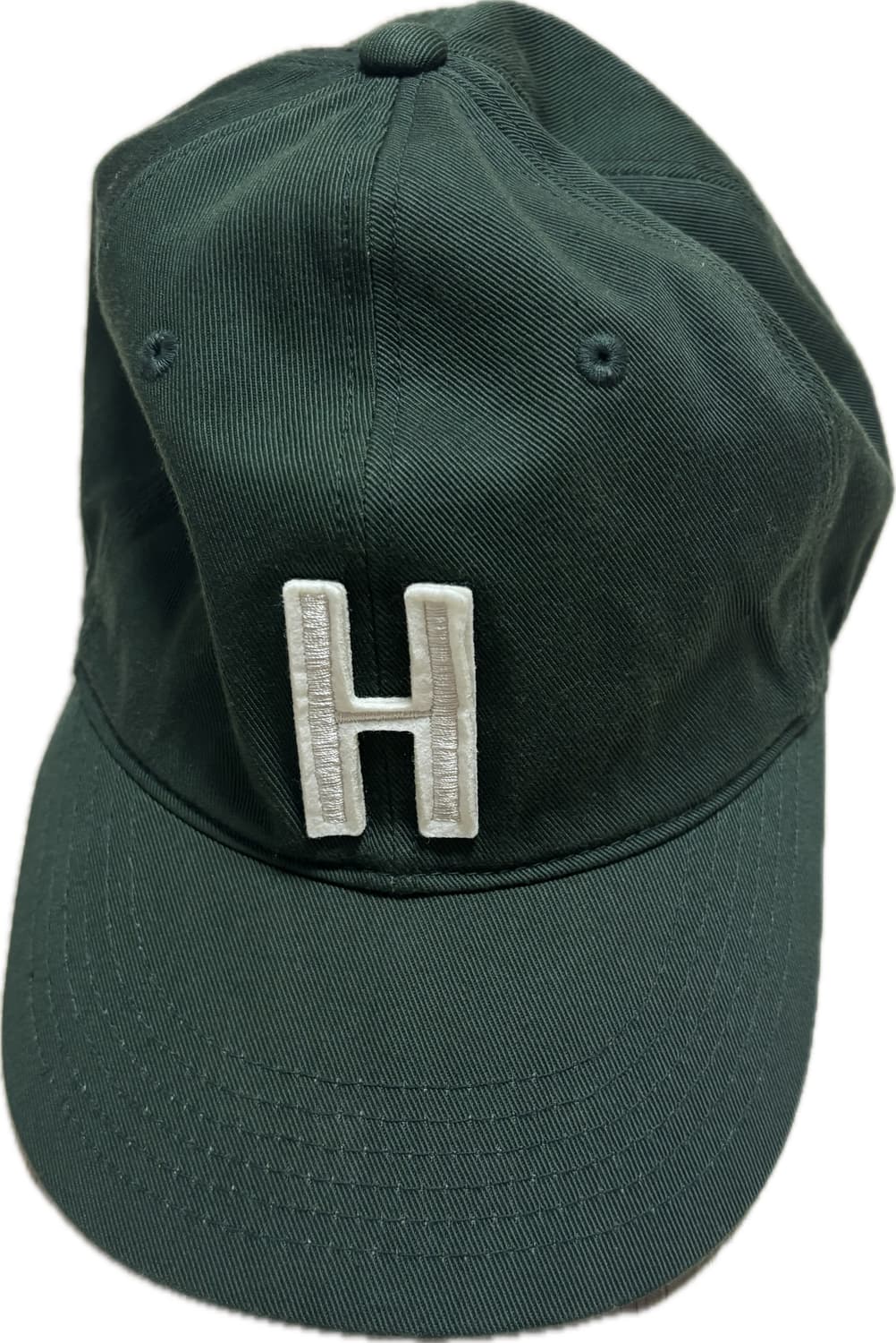 [L]그래듀에이션 픽쳐스 어게인 Japan (Green w drill) 상품이미지1