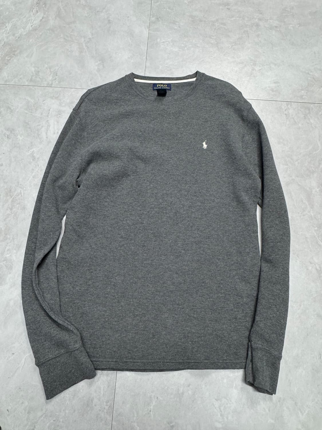 폴로 상품이미지1