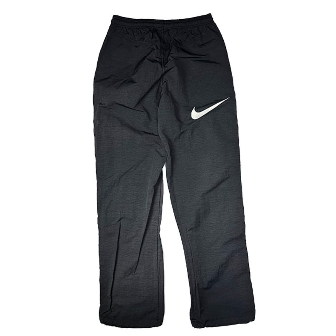 NIKEx STUSSY 나이키 스투시 비치팬츠 상품이미지3