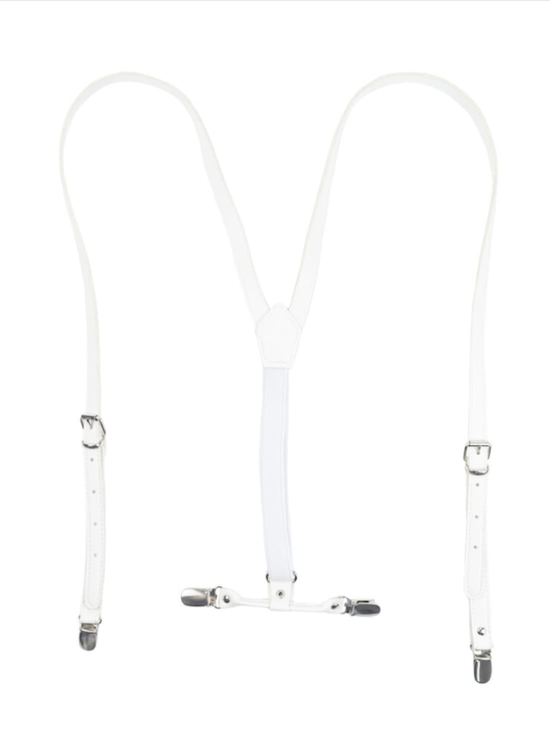 샵페어리 basic suspenders 상품이미지1