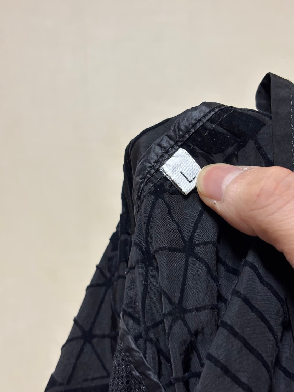 CP컴퍼니 카모 오버셔츠 상품이미지7