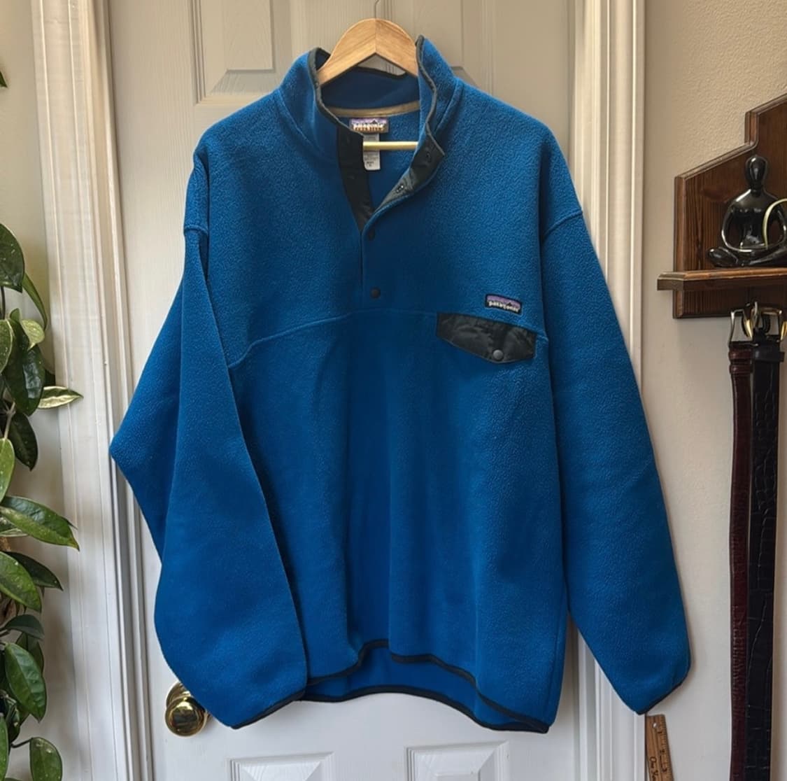 XL) 파타고니아 신칠라 상품이미지1