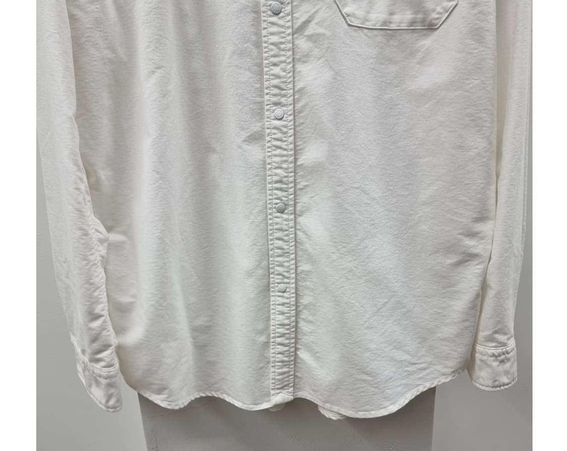 THE NORTH FACE 상품이미지4