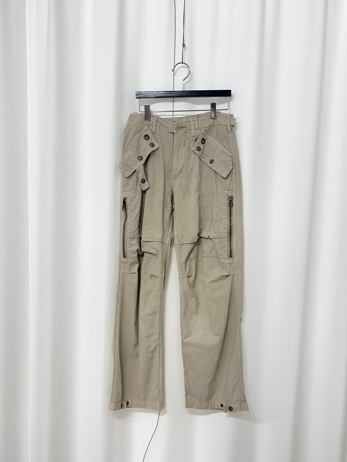 POLO by Ralph Lauren pants 상품이미지1