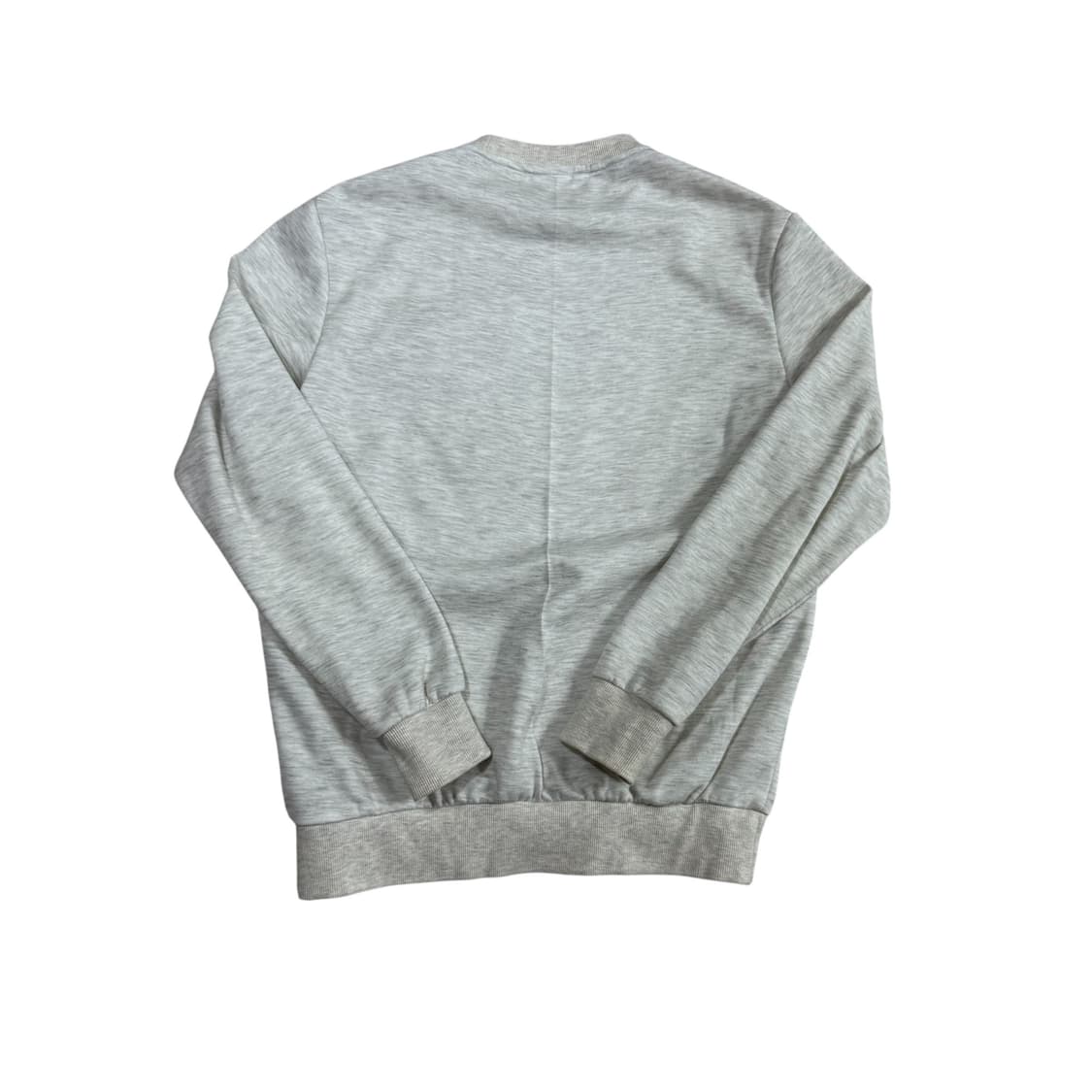 나이키 에어 맨투맨 상품이미지3