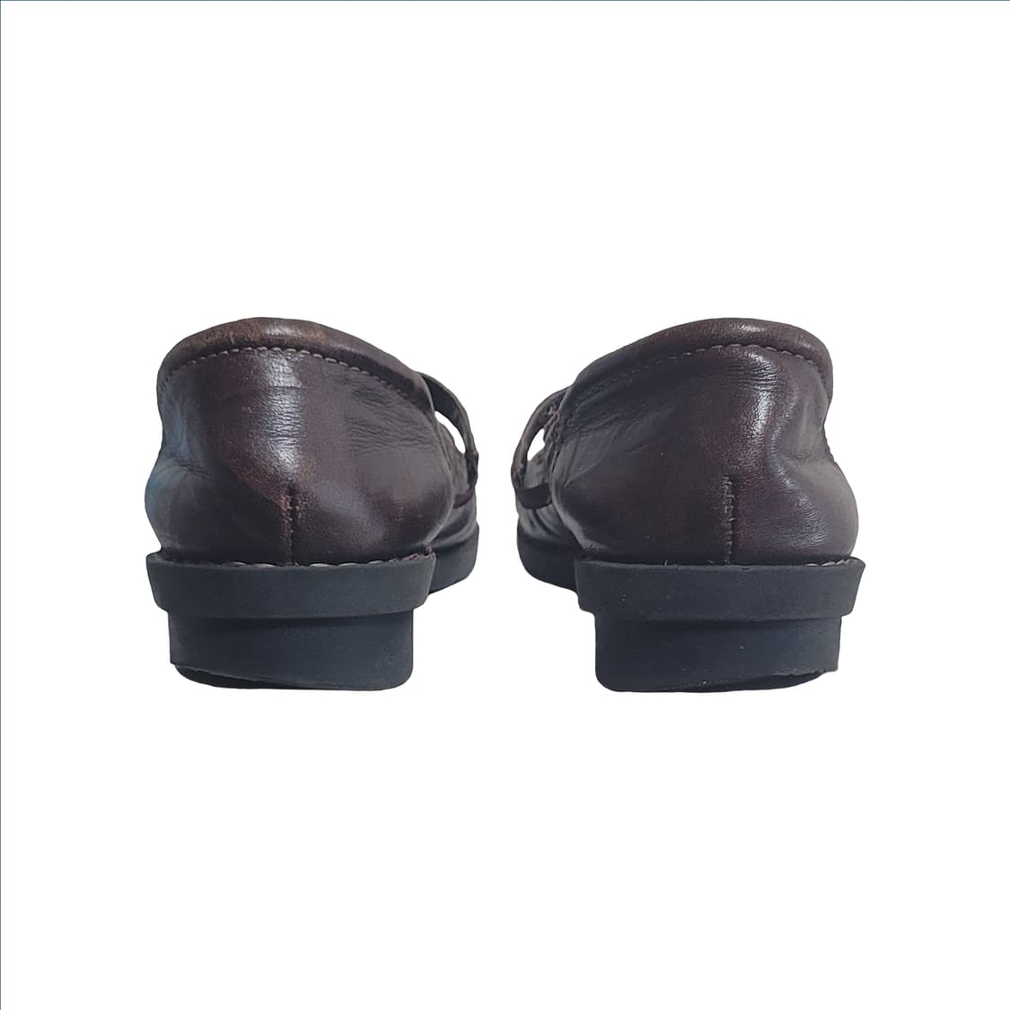 클락스 bendables 메리제인 250 상품이미지6