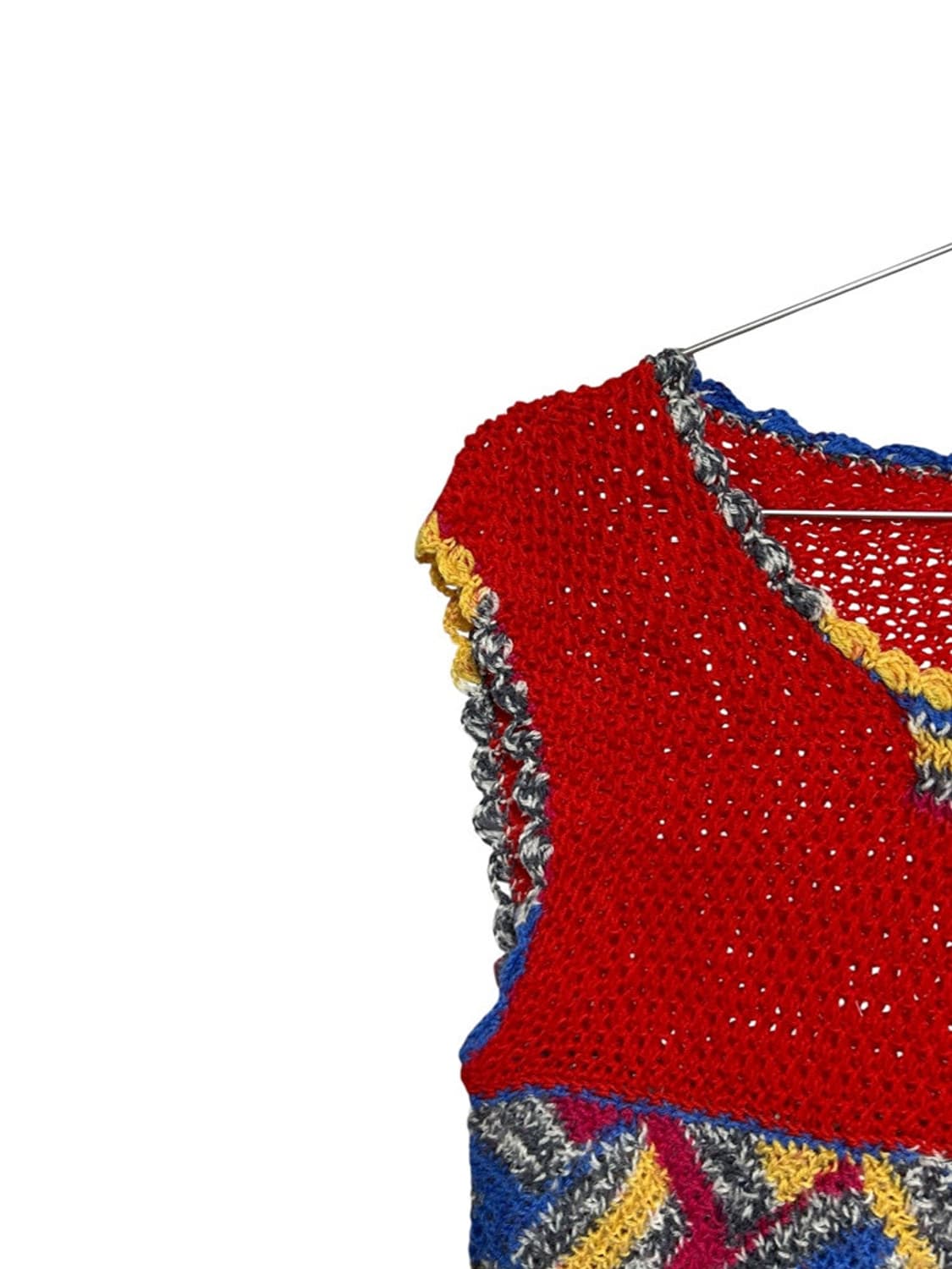 vtg top 상품이미지2