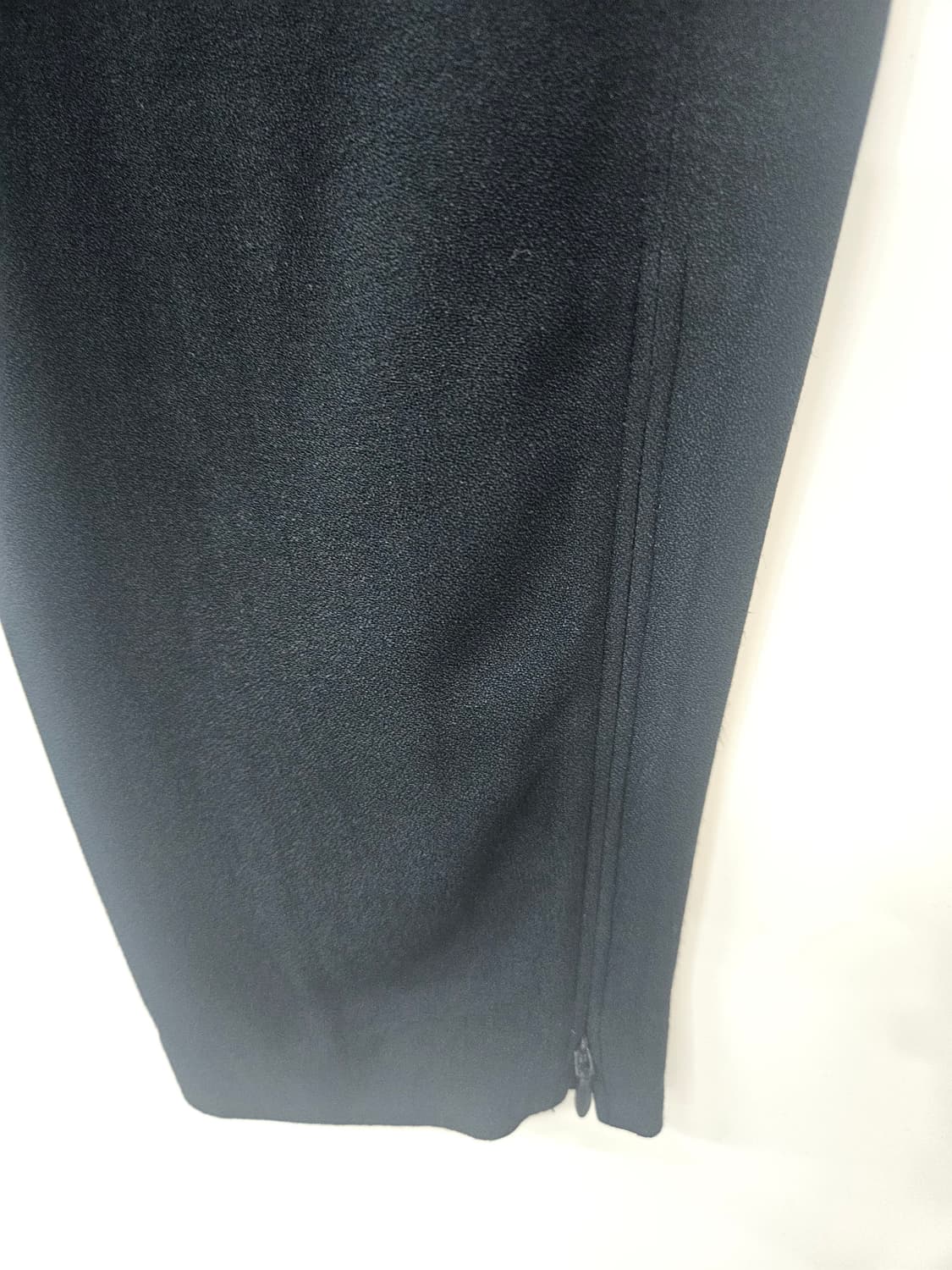 띠어리 스웻팬츠 P사이즈 (xs사이즈) 상품이미지5