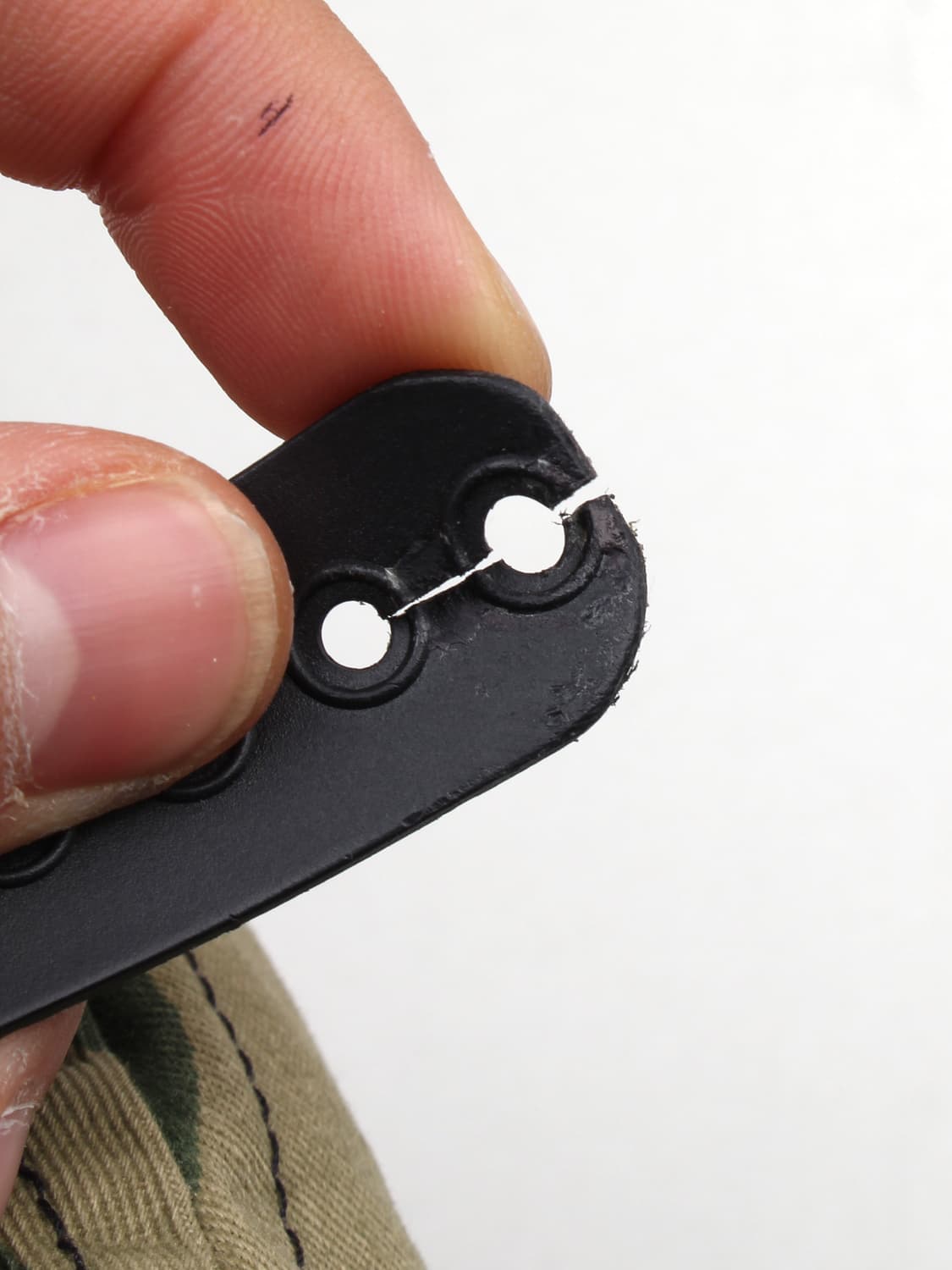 90-00s STUSSY 상품이미지7