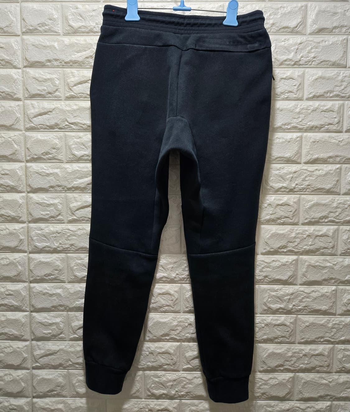 나이키 테크팩 플리스 조거팬츠 29~31 상품이미지6