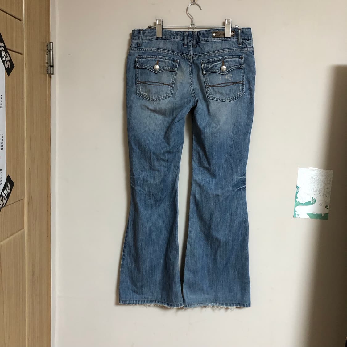 늘 뻔한 레시피 17 🍼  상품이미지4