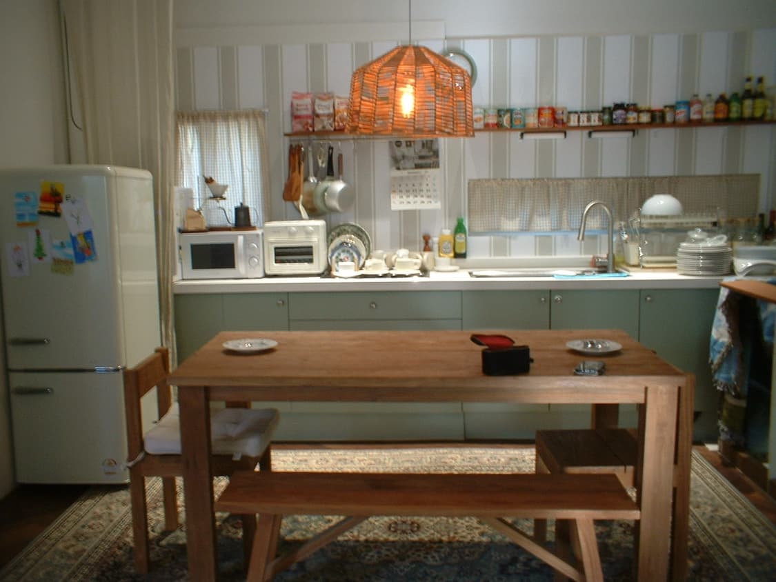 후지필름 finefix 파인픽스 (작례o)  상품이미지3