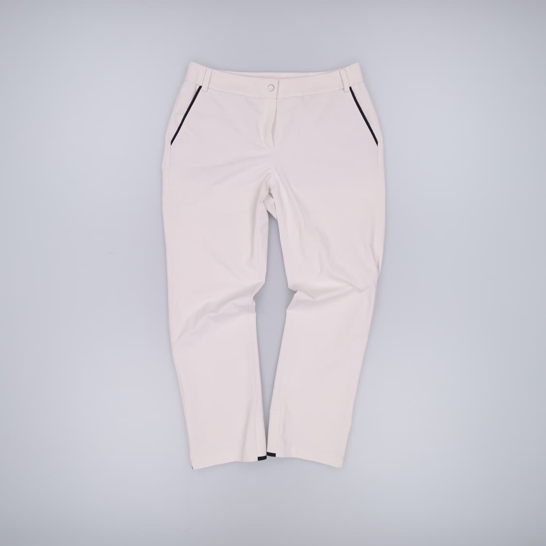 73/98 빈폴 여성 뒷트임팬츠 0430H 상품이미지1