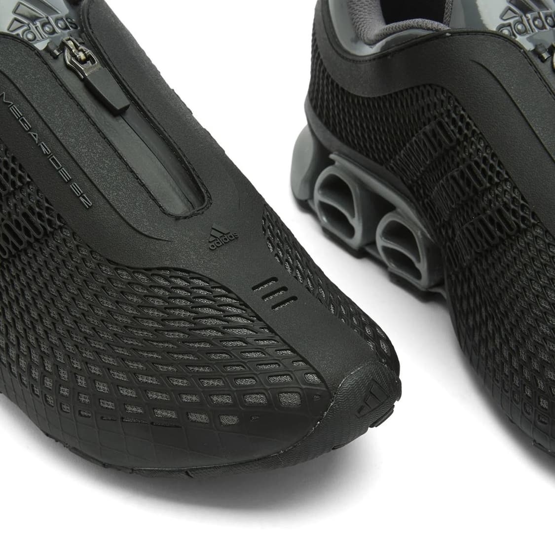 [새상품] 아다다스 메가라이드 s2 포르쉐 디자인 상품이미지3