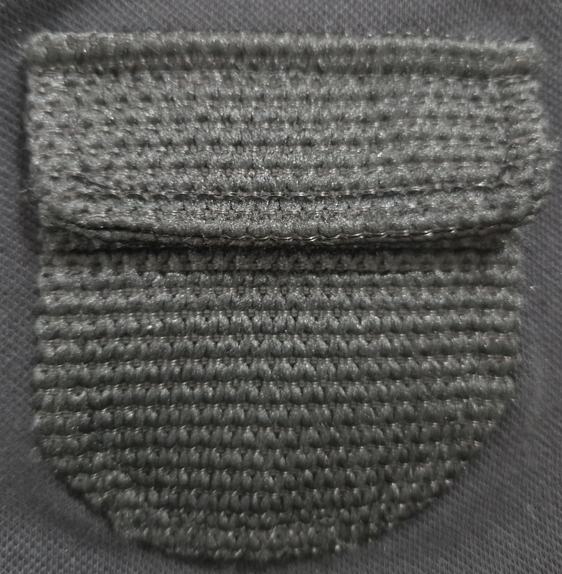 몽클레어 그레노블  테크니컬 니트 상품이미지6