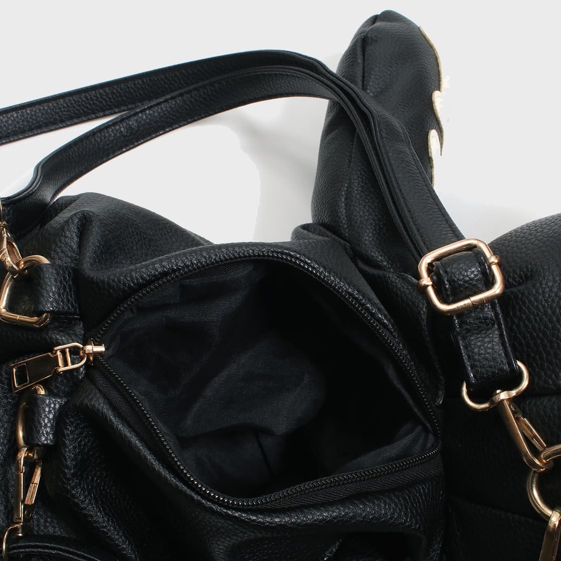 VINTAGE 상품이미지3