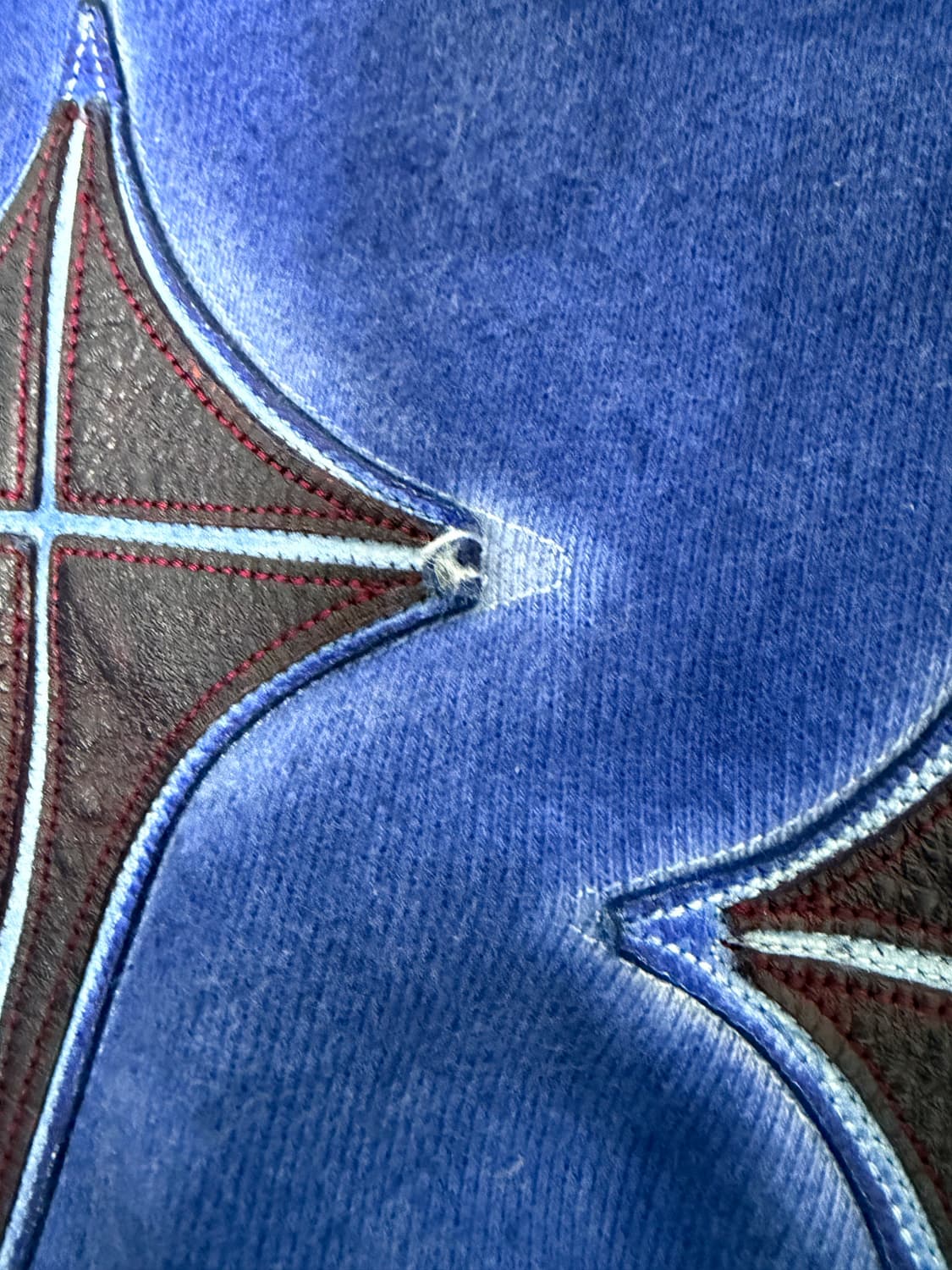 떠그클럽 락후드 상품이미지3