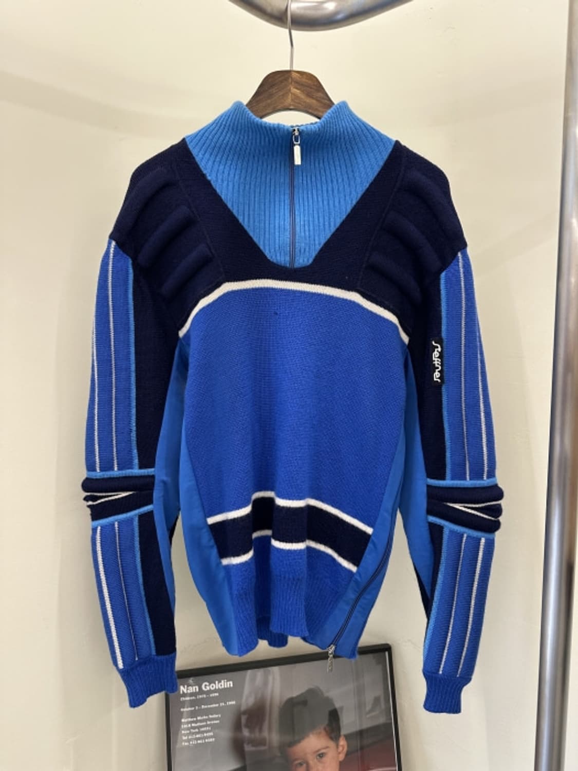 70-80'S STEFFNER (L) 상품이미지1