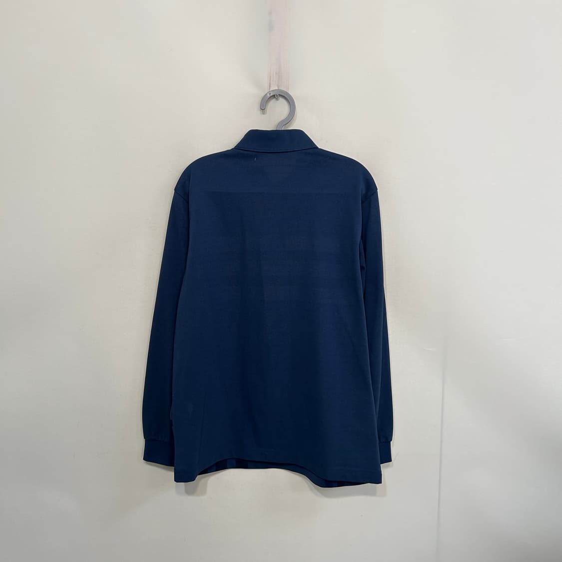 닥스 2024 남성 카라 티셔츠 100 상품이미지3