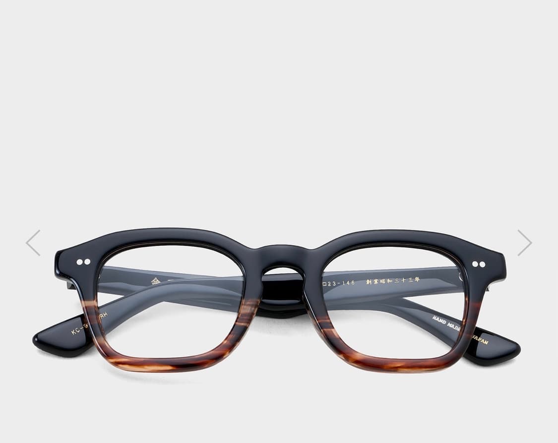 금자안경 kc98 판매합니다 상품이미지1