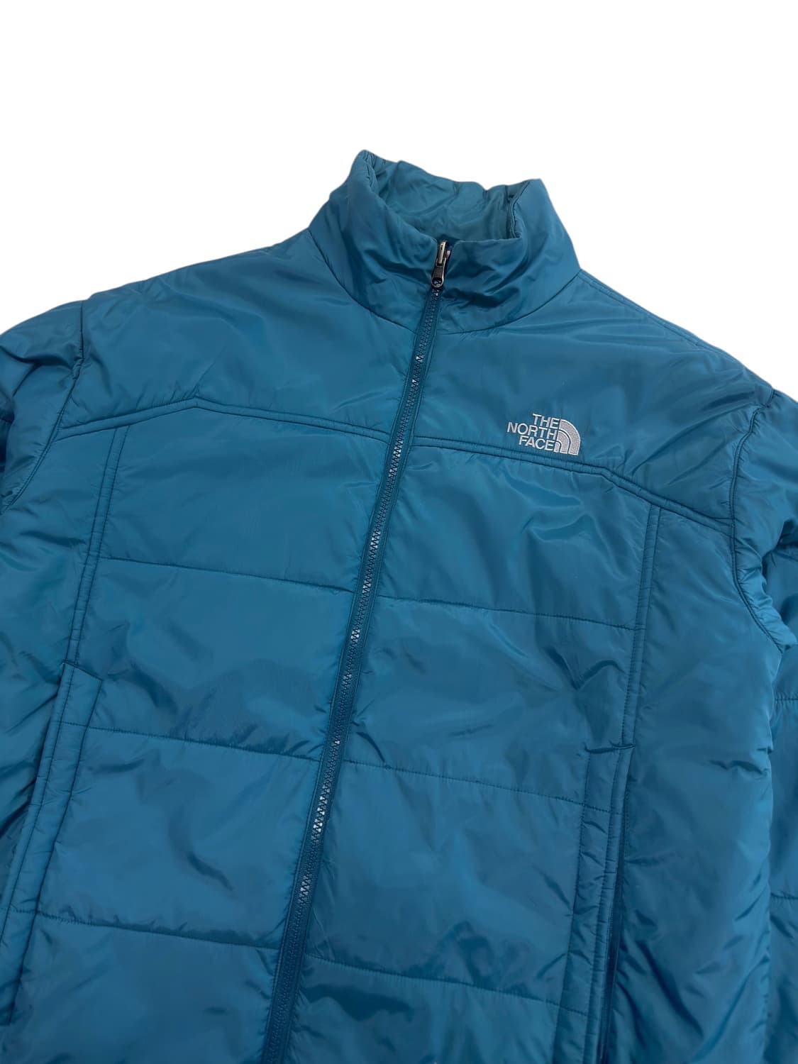 노스페이스 경량패딩 상품이미지3