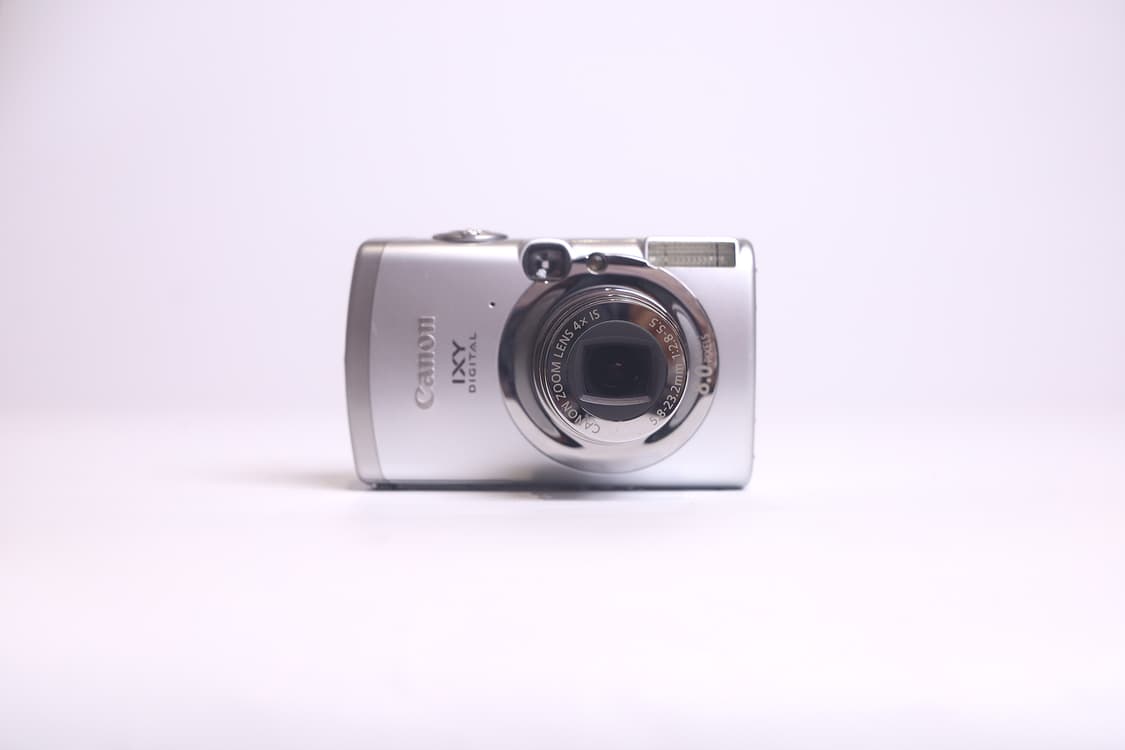 캐논 익시 810 (익서스 950 일본 모델, 이체 시 2만원 할인) 상품이미지1