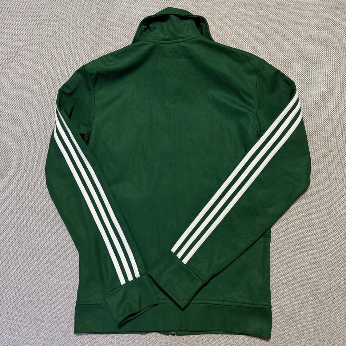 아디다스 유로파 트랙탑 상품이미지5