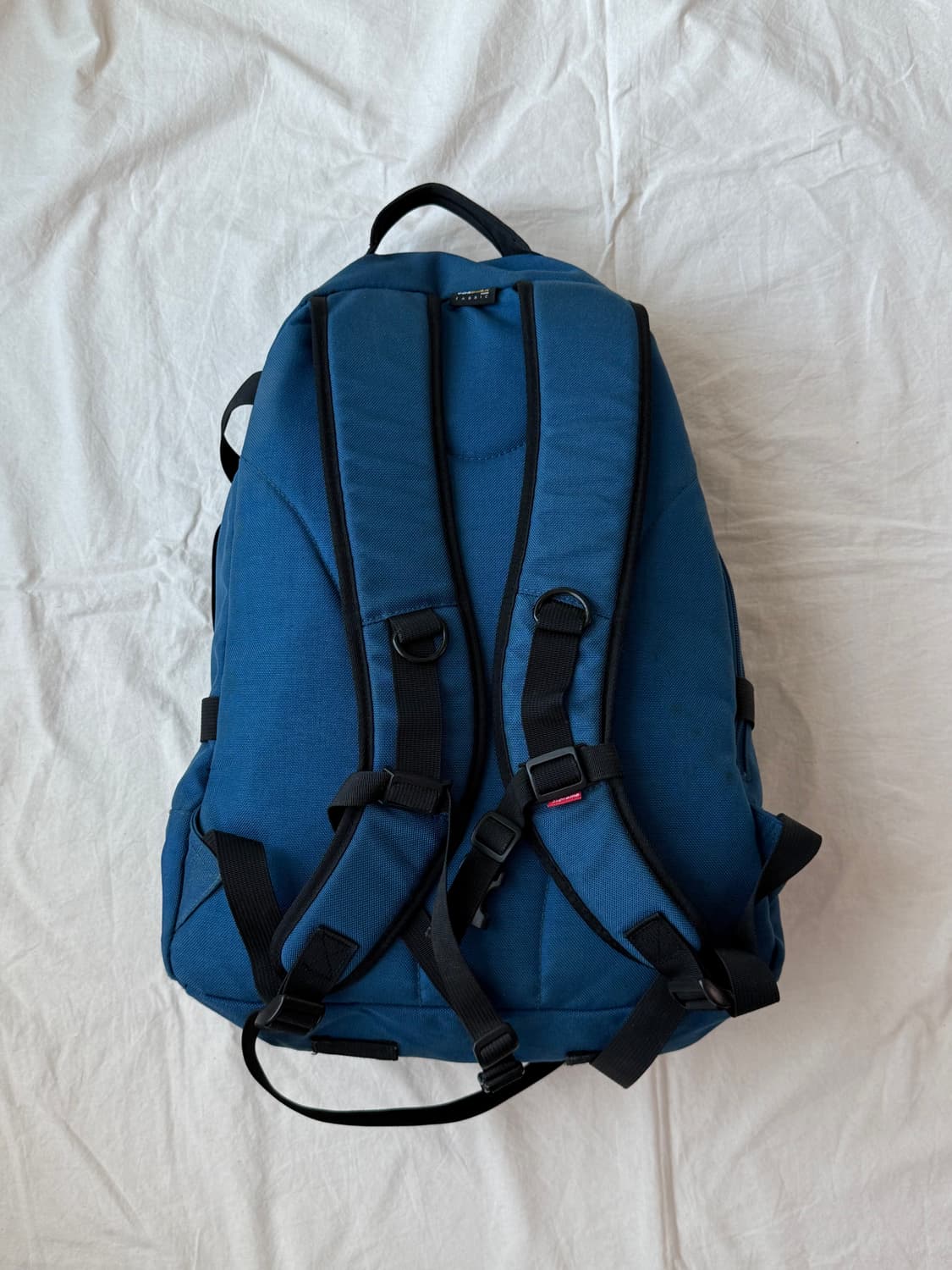 12ss 슈프림 오메가32 백팩 상품이미지2