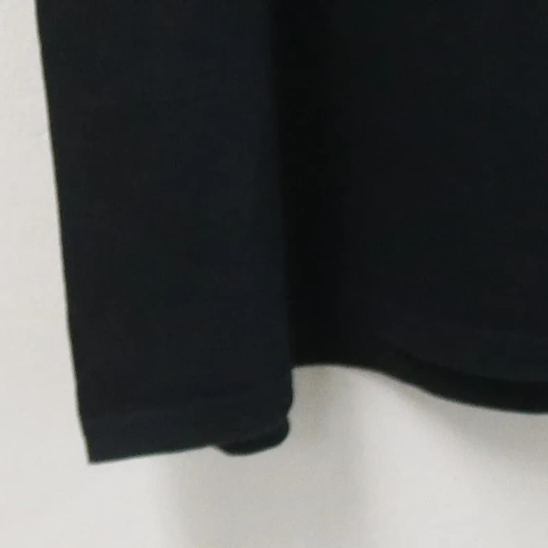 스투시 로고 반팔 티셔츠 66302 상품이미지6