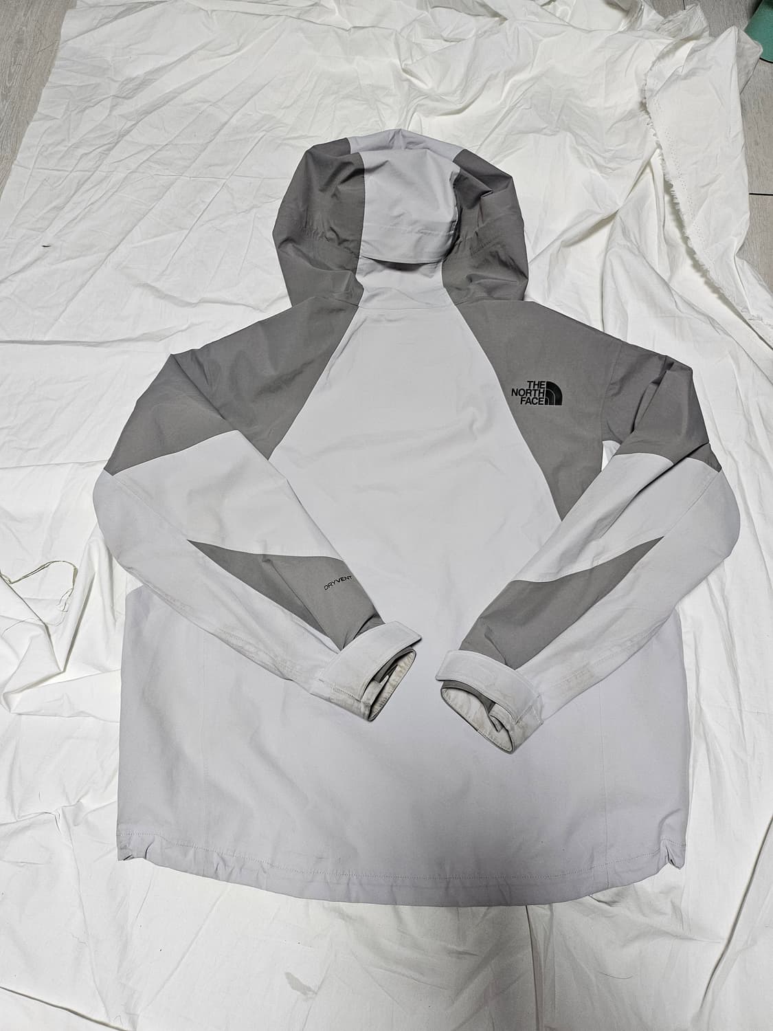 노스페이스 슬로프 자켓 S 상품이미지2