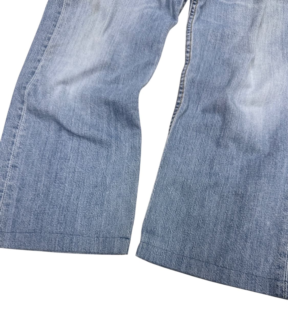 00s 리바이스 501 (34) 상품이미지5