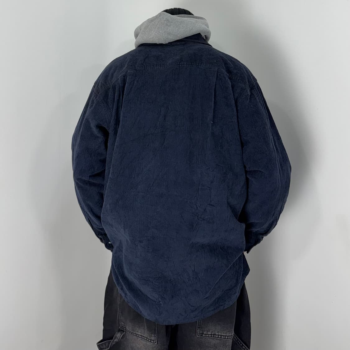 00’s Dickies Corduroy Jacket 상품이미지3