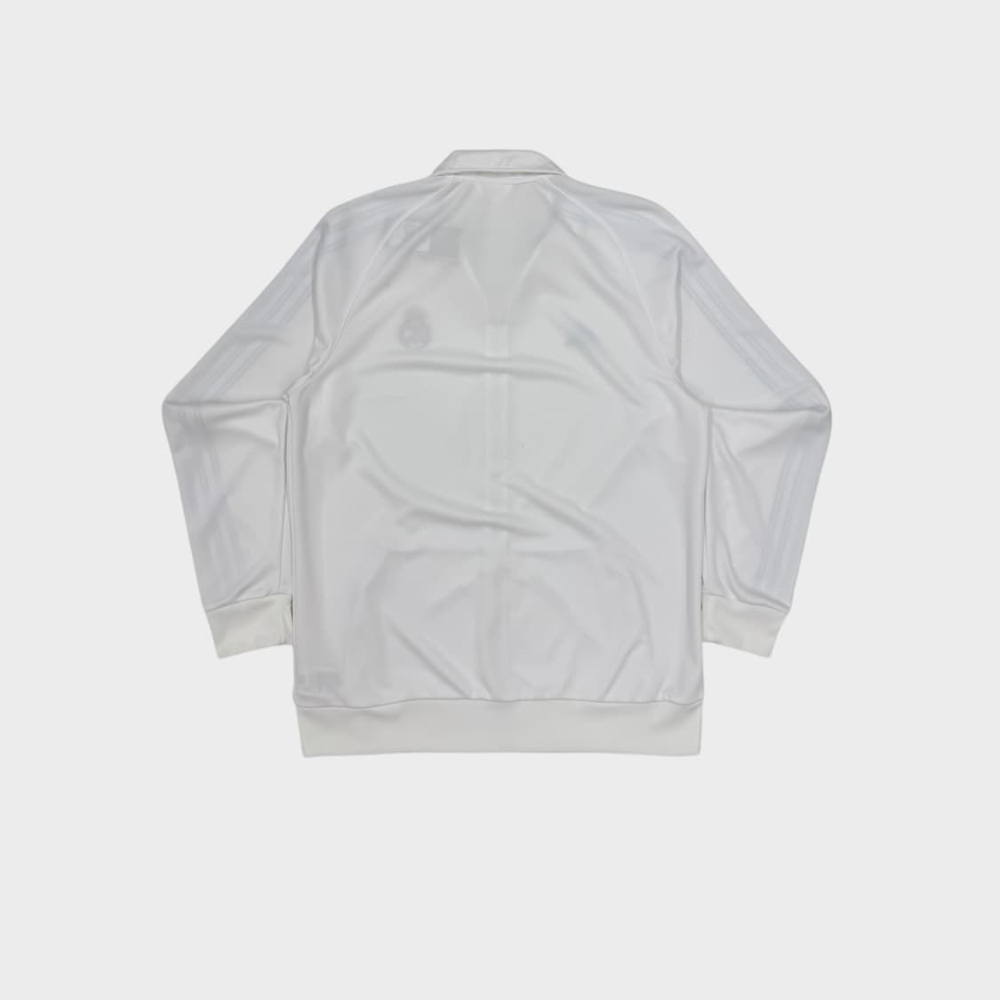 12-13 아디다스 레알 마드리드 코어 트랙탑 상품이미지2