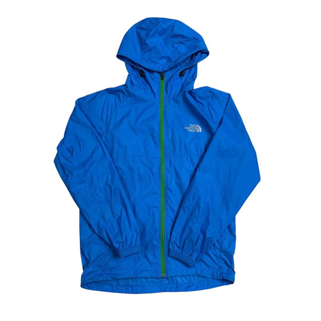 노스페이스 바람막이 상품이미지1