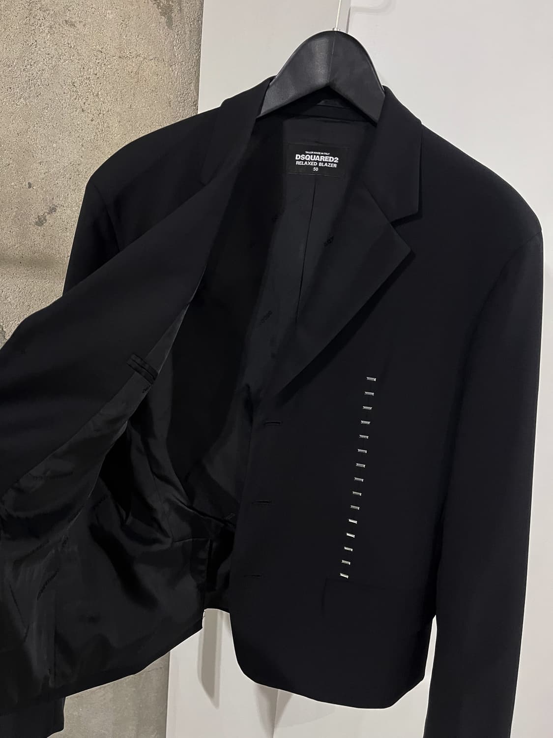 DSQUARED2 / 2023 S/S 상품이미지8